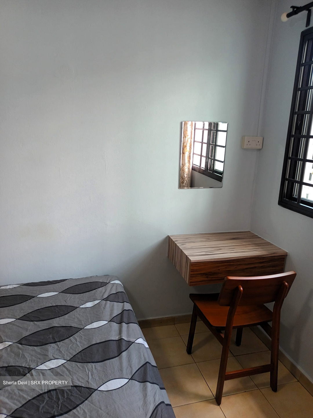 Blk 232 Pending Road (Bukit Panjang), HDB 4 Rooms #558198271